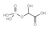 aladdin 阿拉丁 H192224 2-羟基膦酰基乙酸 23783-26-8 50% in H2O