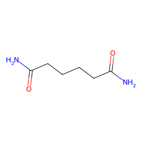 aladdin 阿拉丁 A151413 己二酰二胺 628-94-4 >98.0%(N)