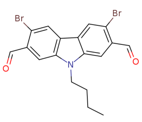 1439080-58-6