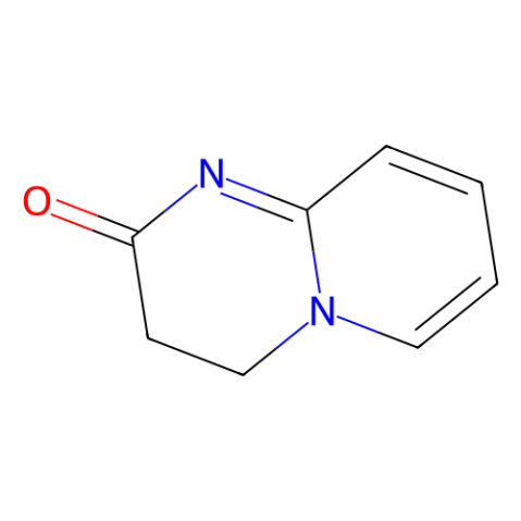aladdin 阿拉丁 D138970 3,4-二氢-2H-吡啶并[1,2-D]嘧啶-2-酮 5439-14-5 98%