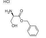 aladdin 阿拉丁 H587368 (R)-2-氨基-3-羟基丙酸苄酯盐酸盐 151651-44-4 97%