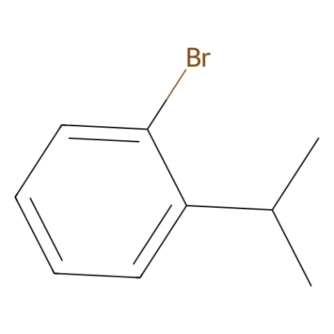 aladdin 阿拉丁 B304453 2-溴代枯烯 7073-94-1 >97%
