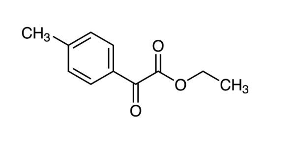 aladdin 阿拉丁 E589464 2-氧代-2-(对甲苯基)乙酸乙酯 5524-56-1 95%