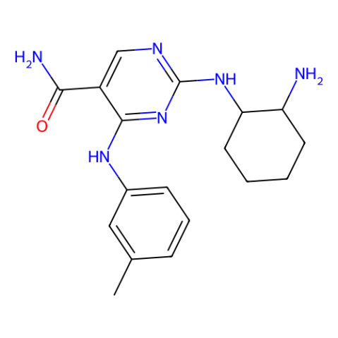 aladdin 阿拉丁 P413822 PRT 060318 1194961-19-7 99%