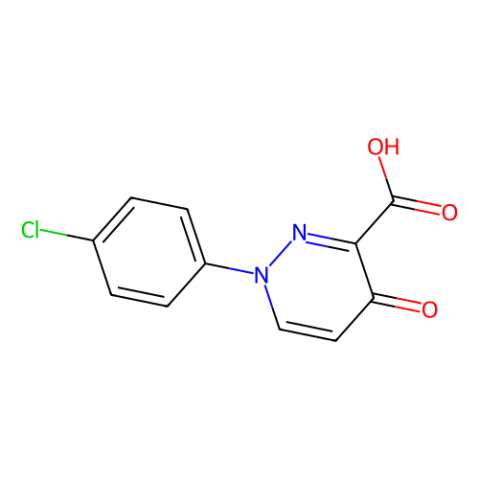 aladdin 阿拉丁 W418027 WAY-271999 147920-34-1 98%