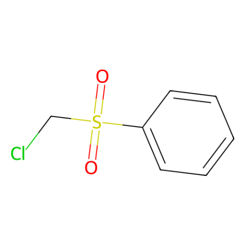 aladdin 阿拉丁 C140292 氯甲基苯砜 7205-98-3 >97.0%(GC)