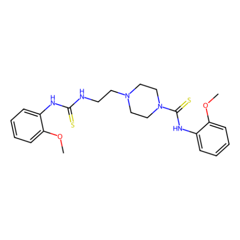 aladdin 阿拉丁 W417516 WAY-359374-A 62345-62-4 97%