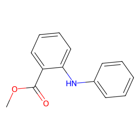 aladdin 阿拉丁 A192970 2-氨基苯甲酸甲酯 35708-19-1 98%