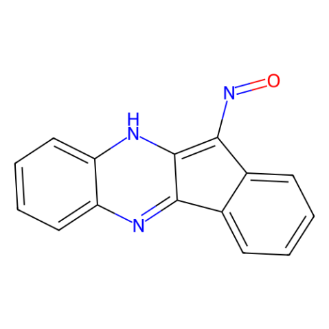 aladdin 阿拉丁 I275973 IQ-1S,JNK3抑制剂 23146-22-7 98%