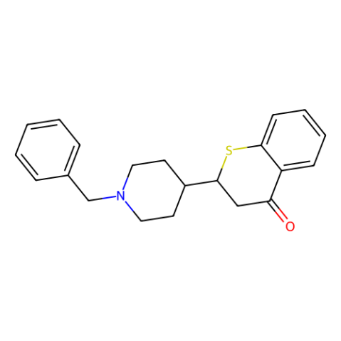 aladdin 阿拉丁 W286870 WQ 1,σ1受体拮抗剂 1204401-49-9 ≥98%(HPLC)