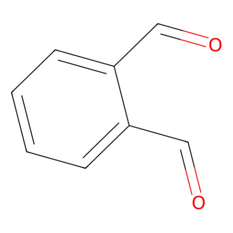 aladdin 阿拉丁 P128626 邻苯二甲醛试剂 643-79-8 0.8mg/mL solution (pH 10)