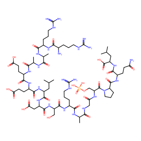 aladdin 阿拉丁 B287641 2B-(SP) (TFA) 186901-17-7 95%