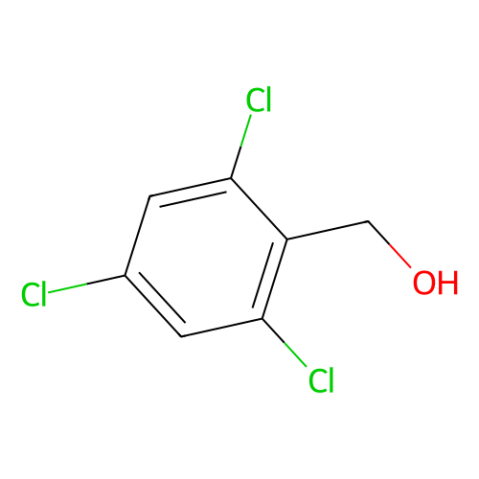 aladdin 阿拉丁 T168650 2,4,6-三氯苯甲醇 217479-60-2 97%