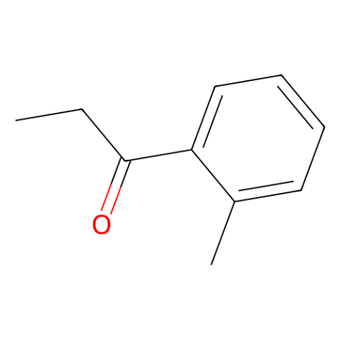 aladdin 阿拉丁 M182612 2'-甲基苯丙酮 2040-14-4 97%