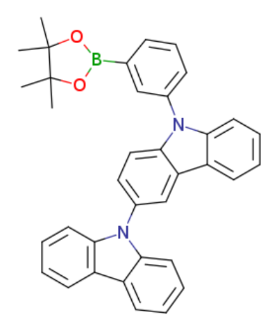 2413840-21-6