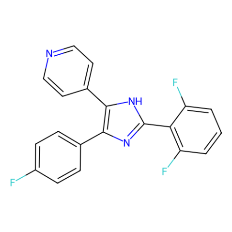 aladdin 阿拉丁 T412227 TA-01 1784751-18-3 98%