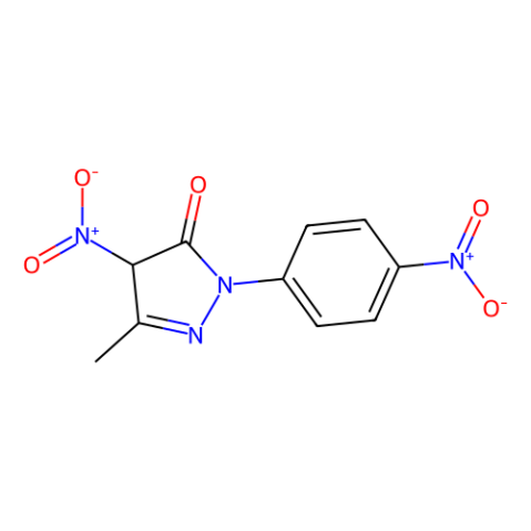 aladdin 阿拉丁 P110572 苦酮酸 550-74-3 AR