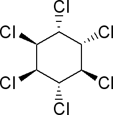 aladdin 阿拉丁 H101177 alpha-六六六标准溶液 319-84-6 100 μg/mL in methanol