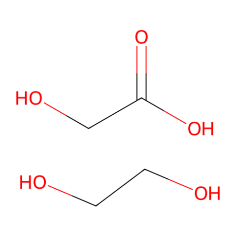 aladdin 阿拉丁 P136309 聚乙二醇二羧酸 39927-08-7 average Mn 600