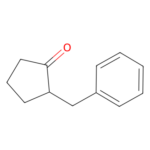 aladdin 阿拉丁 B135426 2-苄基环戊酮 2867-63-2 96%