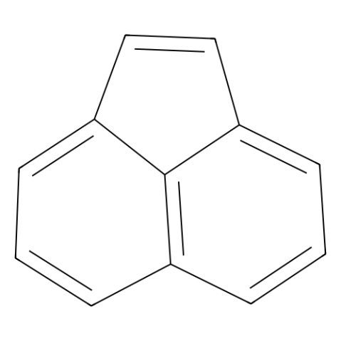 aladdin 阿拉丁 A141131 苊烯标准溶液 208-96-8 2000μg/ml in Toluene