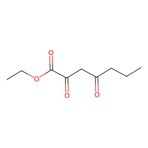 aladdin 阿拉丁 E123031 2,4-二羰基庚酸乙酯 36983-31-0 96%