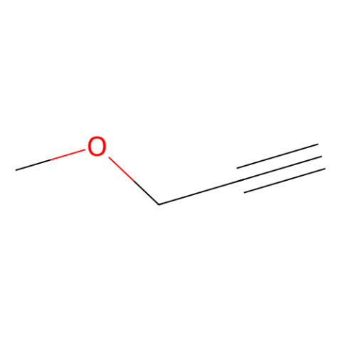 aladdin 阿拉丁 M157951 甲基炔丙基醚 627-41-8 >98.0%(GC)