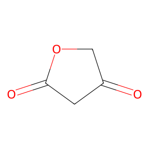 aladdin 阿拉丁 T101326 季酮酸 4971-56-6 96%