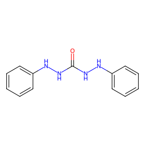 aladdin 阿拉丁 D111667 二苯氨基脲 140-22-7 AR