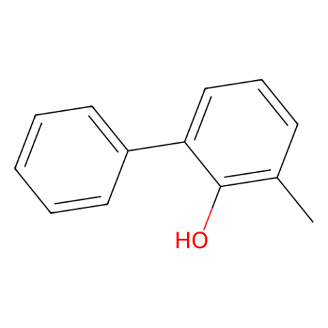 aladdin 阿拉丁 M191600 3-甲基联苯-2-醇 17755-10-1 95%