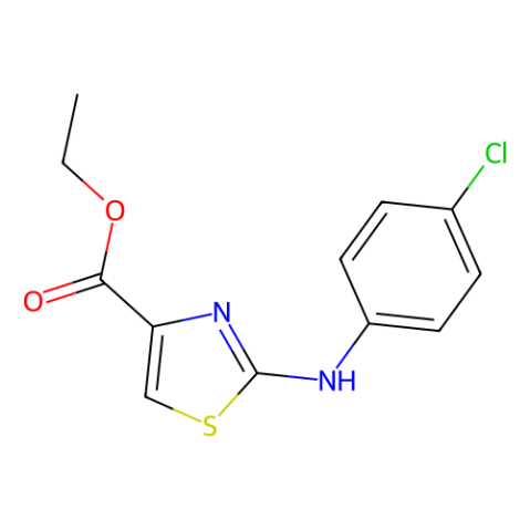 aladdin 阿拉丁 O286975 O4I2,Oct3 / 4诱导剂 165682-93-9 ≥98%(HPLC)