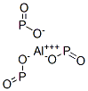 aladdin 阿拉丁 A304619 次磷酸铝 7784-22-7 ≥98%