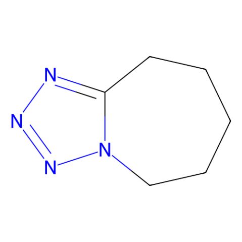 aladdin 阿拉丁 P103065 戊四唑 54-95-5 98%
