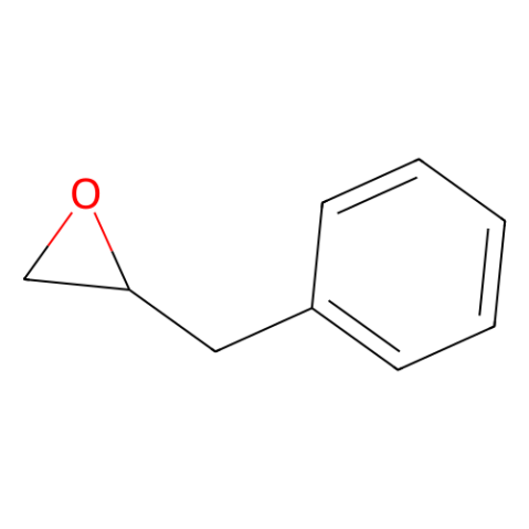 aladdin 阿拉丁 E472459 (2,3-环氧丙基)苯 4436-24-2 97%