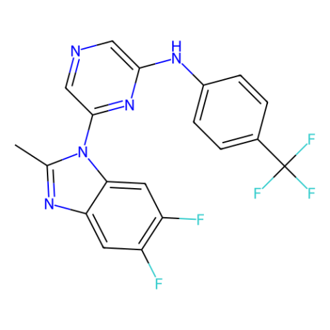 aladdin 阿拉丁 P414101 PTC-028 1782970-28-8 96%