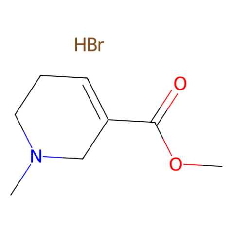 aladdin 阿拉丁 A107393 氢溴酸丙胺 300-08-3 98%