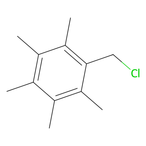 aladdin 阿拉丁 P404870 2,3,4,5,6-五甲基苯甲酰氯 484-65-1 98%