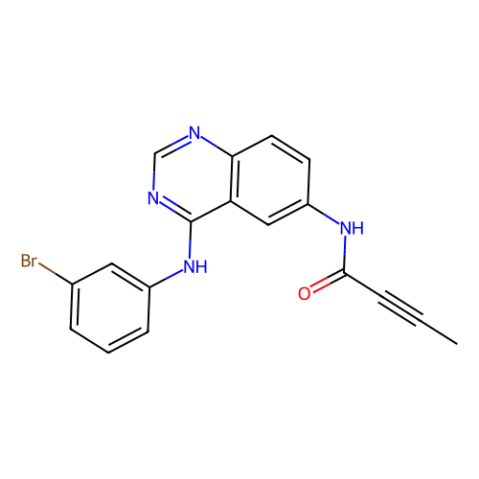 aladdin 阿拉丁 C337834 CL-387785 194423-06-8 97%