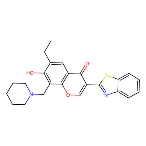 aladdin 阿拉丁 S288642 SZL P1-41,Skp2抑制剂 222716-34-9 ≥98%(HPLC)