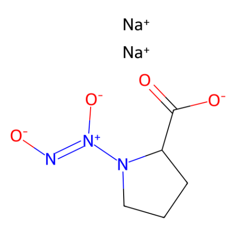 aladdin 阿拉丁 P332350 PROLI NONOate 178948-42-0 98%