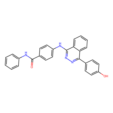 aladdin 阿拉丁 A412210 ARN272 488793-85-7 98%