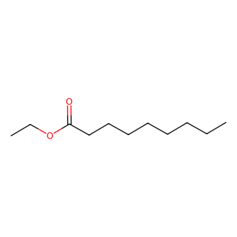 aladdin 阿拉丁 E156541 壬酸乙酯 123-29-5 >95.0%(GC)