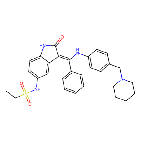 aladdin 阿拉丁 H409181 Hesperadin 422513-13-1 10mM in DMSO