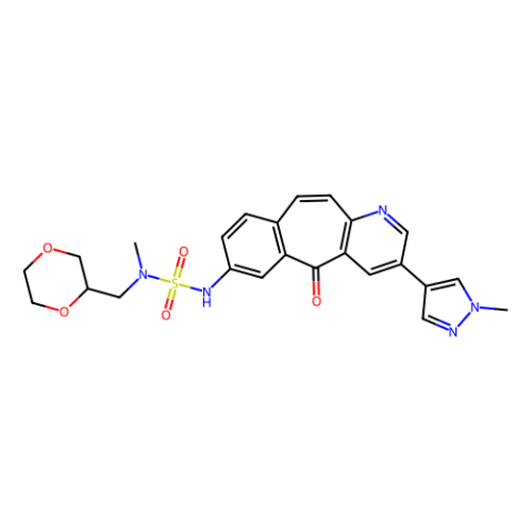 aladdin 阿拉丁 M408922 MK-2461 917879-39-1 10mM in DMSO