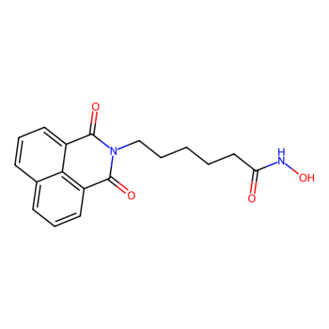 aladdin 阿拉丁 S408084 Scriptaid 287383-59-9 10mM in DMSO