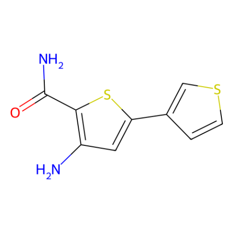 aladdin 阿拉丁 S423589 SC-514 354812-17-2 10mM in DMSO