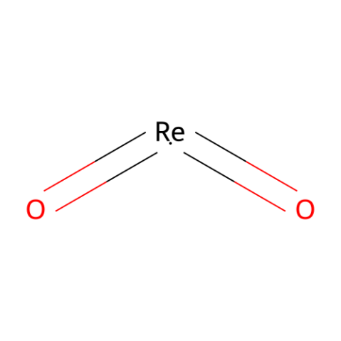 aladdin 阿拉丁 R283080 氧化铼(IV) 12036-09-8 99.9% trace metals basis