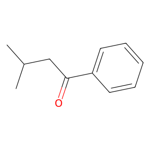 aladdin 阿拉丁 I157669 苯异戊酮 582-62-7 >99.0%(GC)