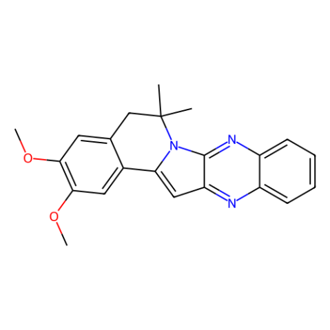 aladdin 阿拉丁 Y287609 YM 90709,白介素5受体拮抗剂 163769-88-8 ≥99%(HPLC)