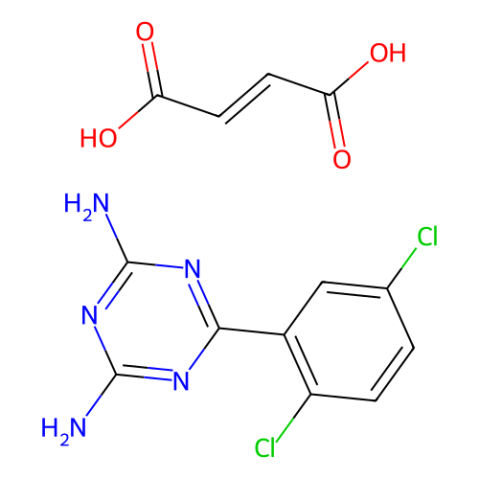 aladdin 阿拉丁 I133615 马来酸伊索拉定 84504-69-8 ≥98.0%(HPLC)